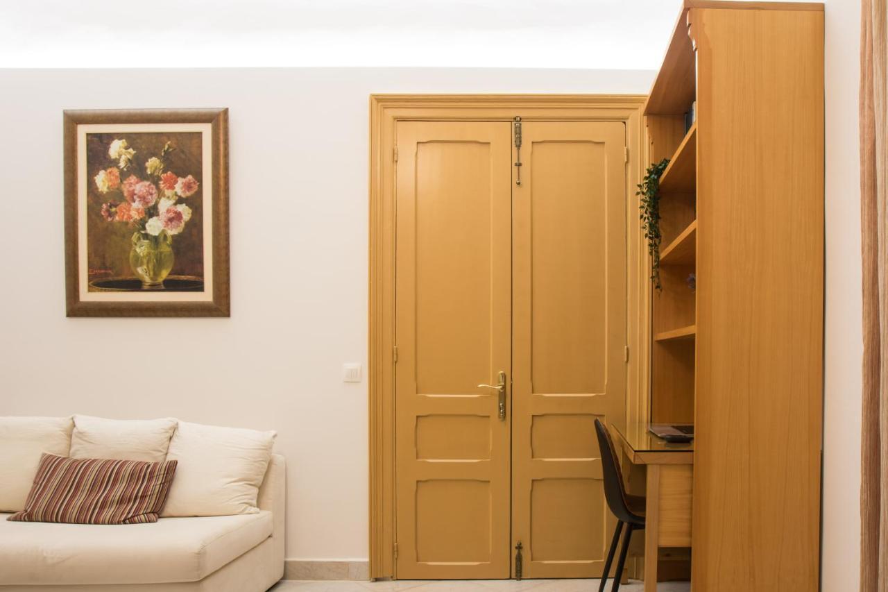 Niochori Heritage: The Mermaid Suite Rhodes City Exterior photo